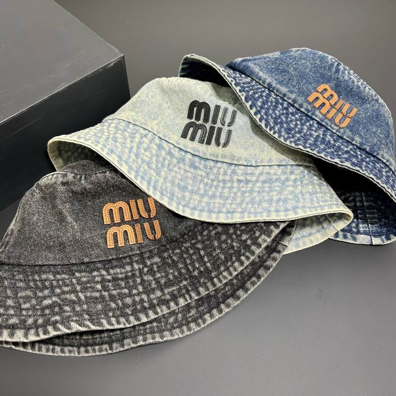 Miumiu hat dx (11)