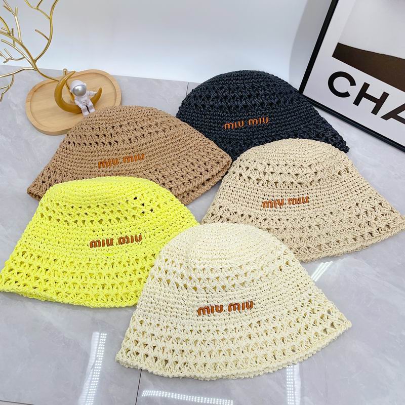 Miumiu hat dx (110)