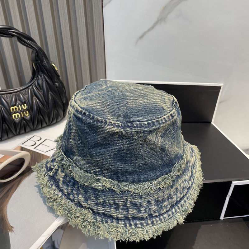 Miumiu hat dx (111)