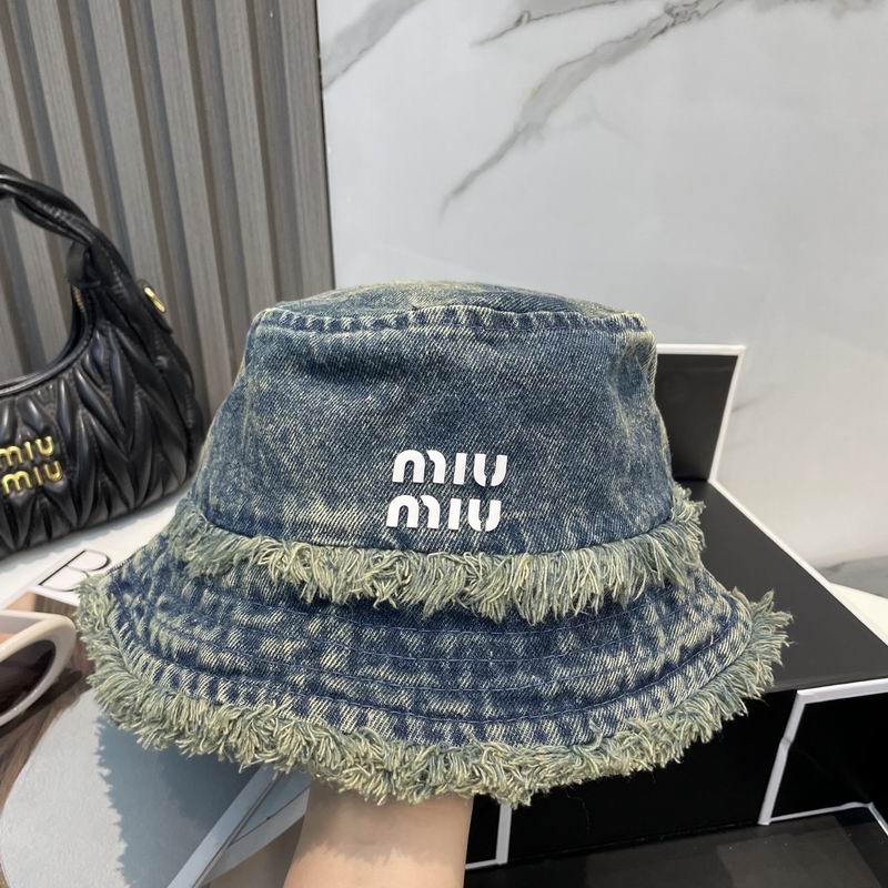 Miumiu hat dx (112)