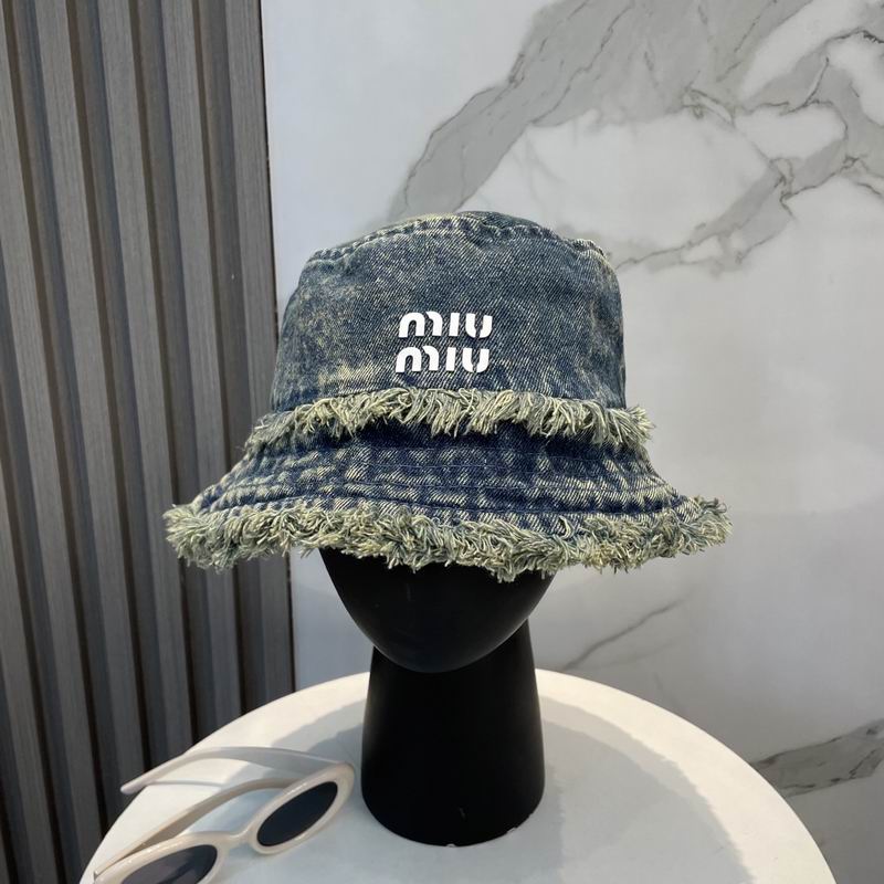 Miumiu hat dx (113)