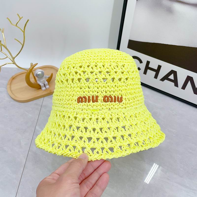 Miumiu hat dx (114)