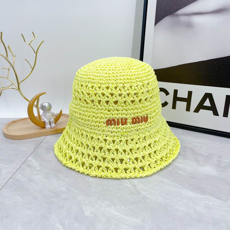 Miumiu hat dx (115)