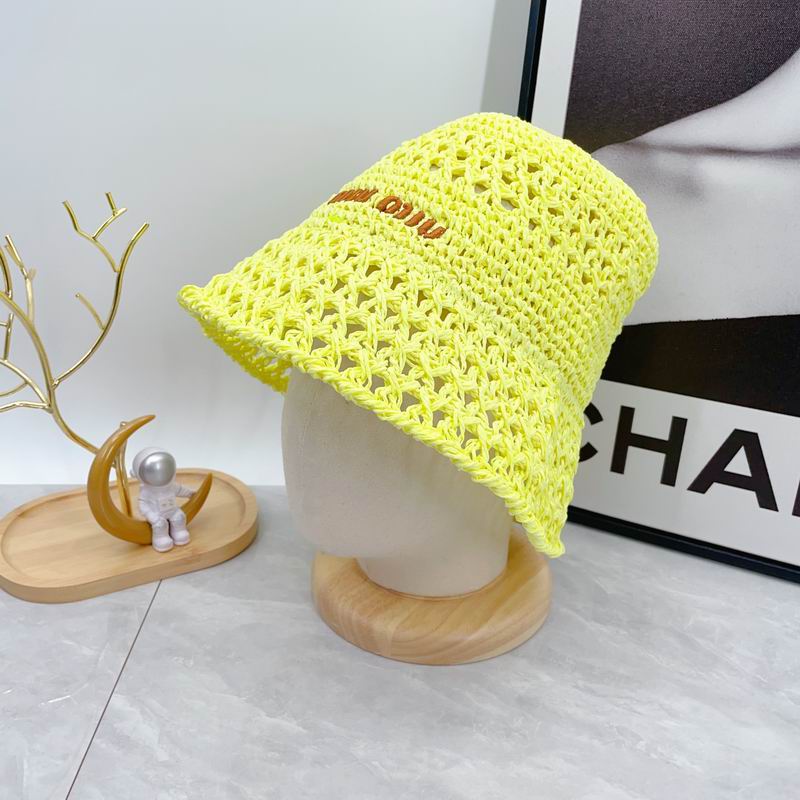 Miumiu hat dx (116)