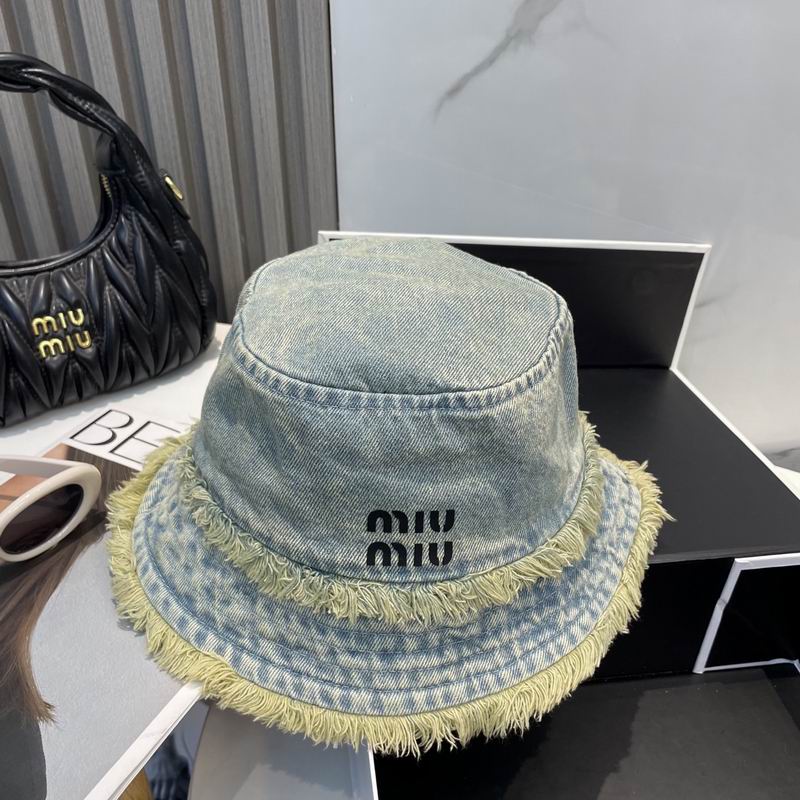 Miumiu hat dx (117)