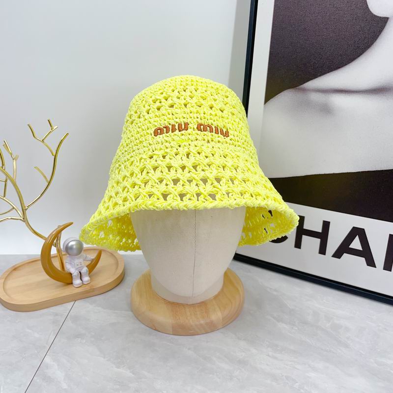 Miumiu hat dx (118)