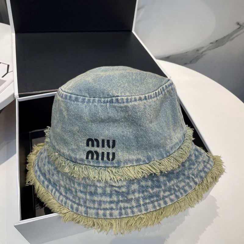 Miumiu hat dx (118)