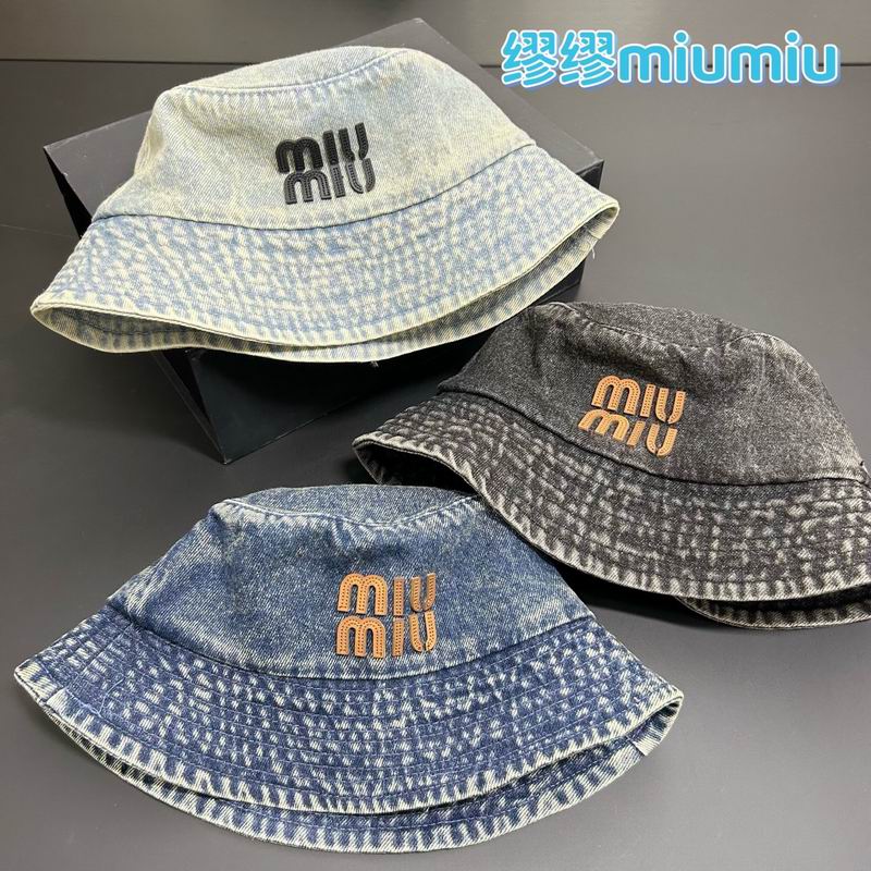 Miumiu hat dx (12)
