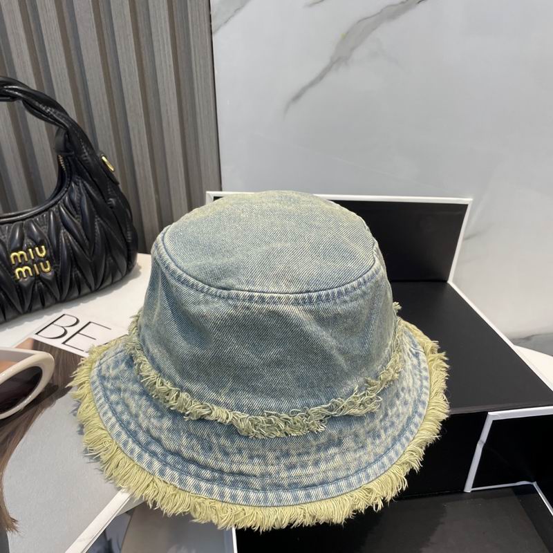 Miumiu hat dx (120)