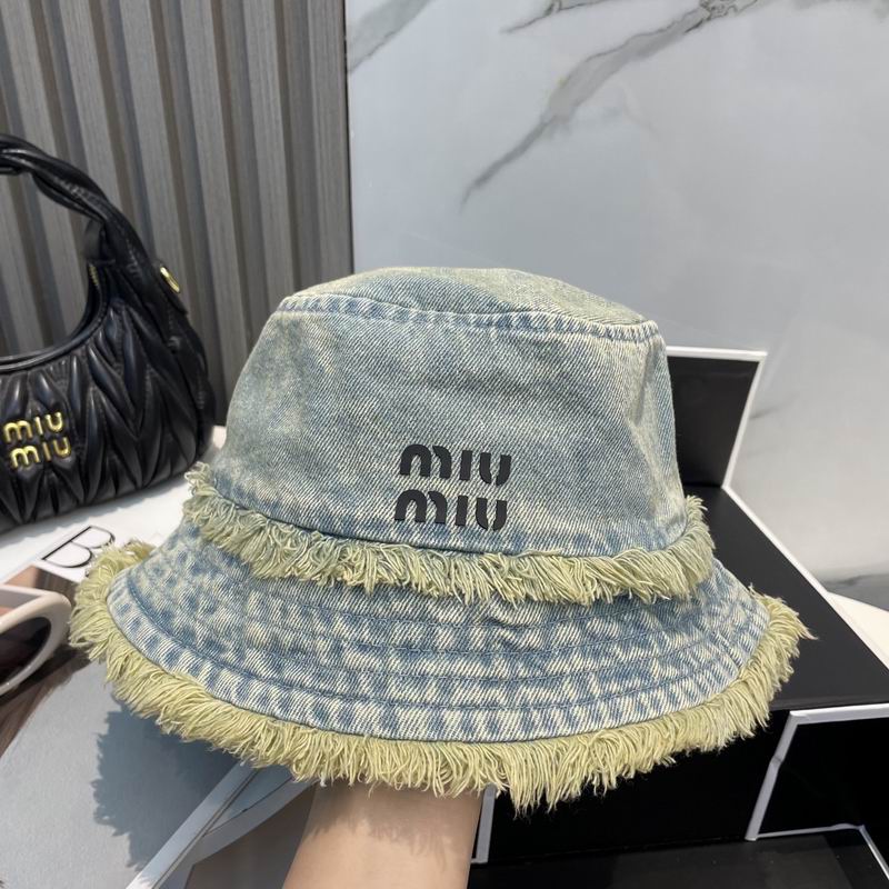Miumiu hat dx (121)