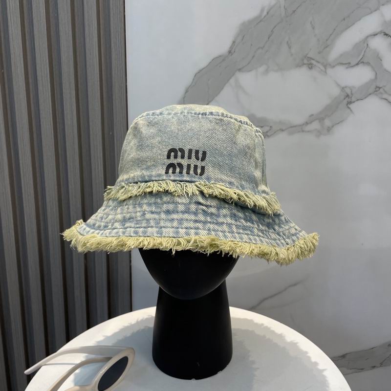 Miumiu hat dx (122)