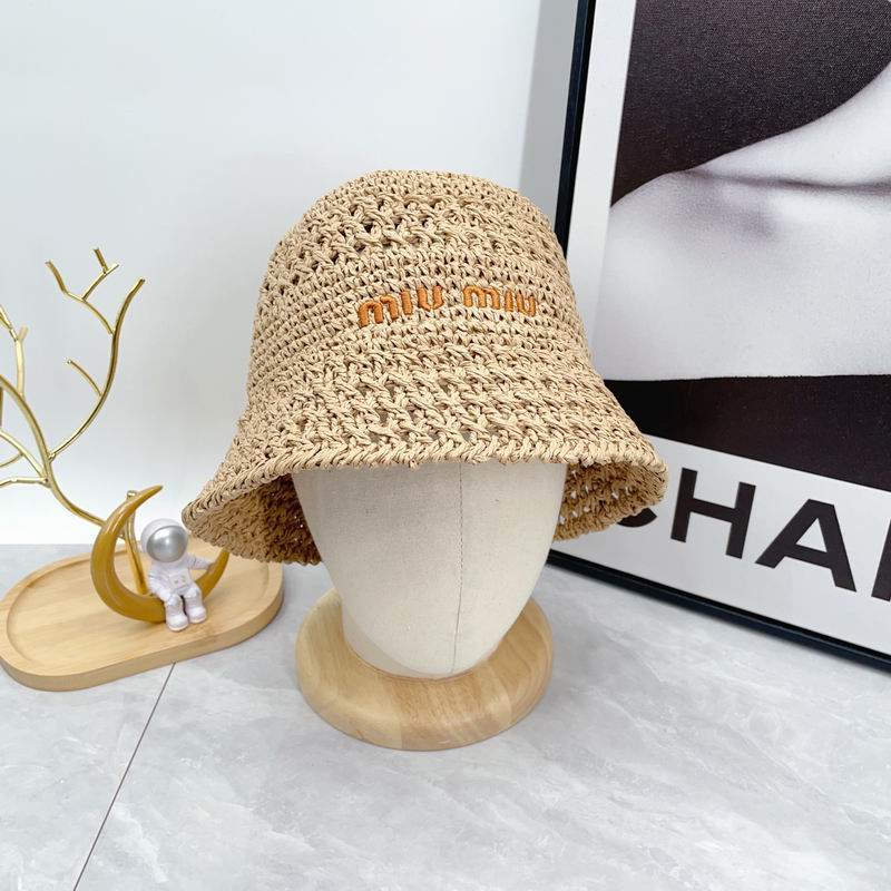 Miumiu hat dx (127)
