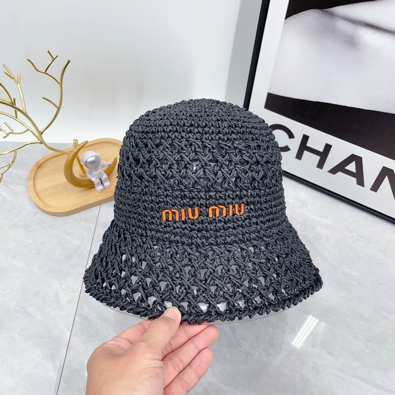 Miumiu hat dx (132)