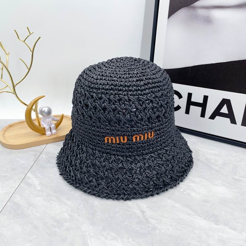 Miumiu hat dx (133)