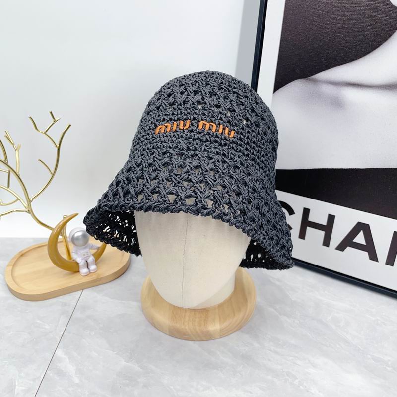 Miumiu hat dx (136)