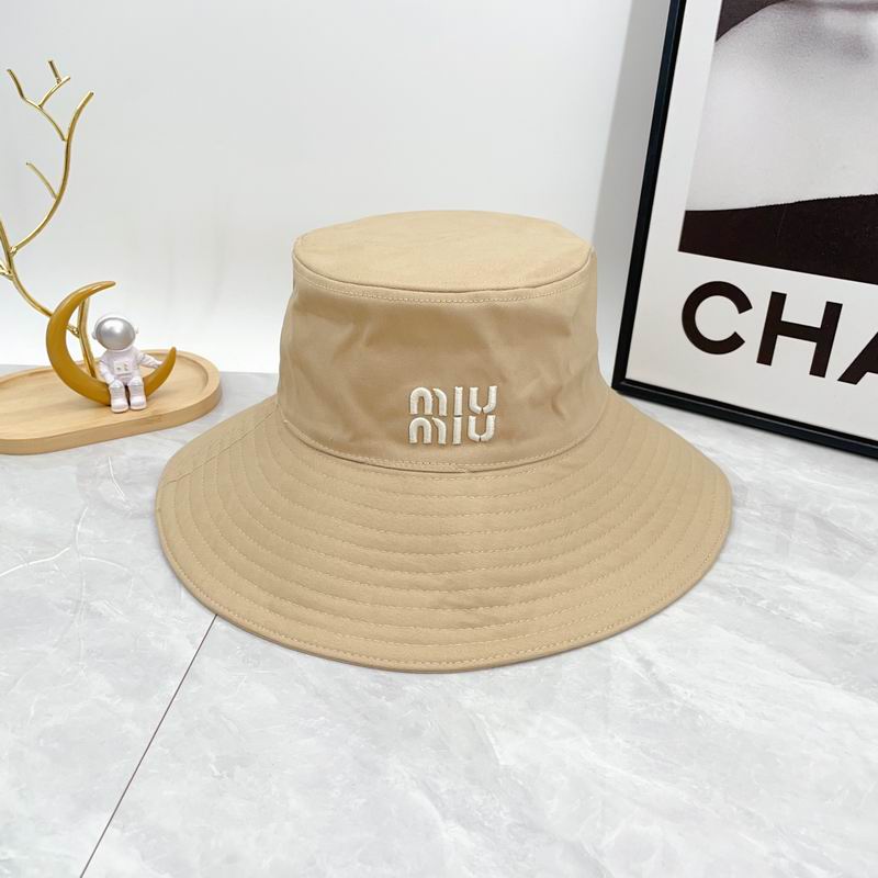 Miumiu hat dx (14)