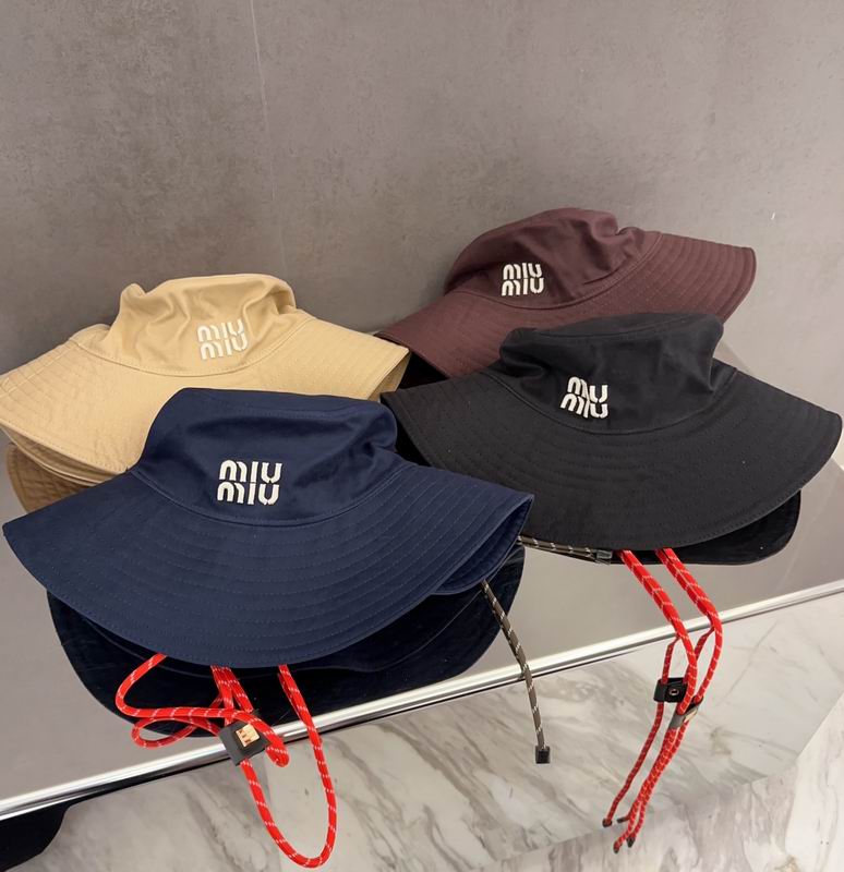 Miumiu hat dx (159)
