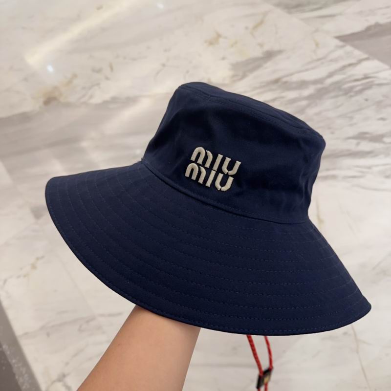 Miumiu hat dx (164)