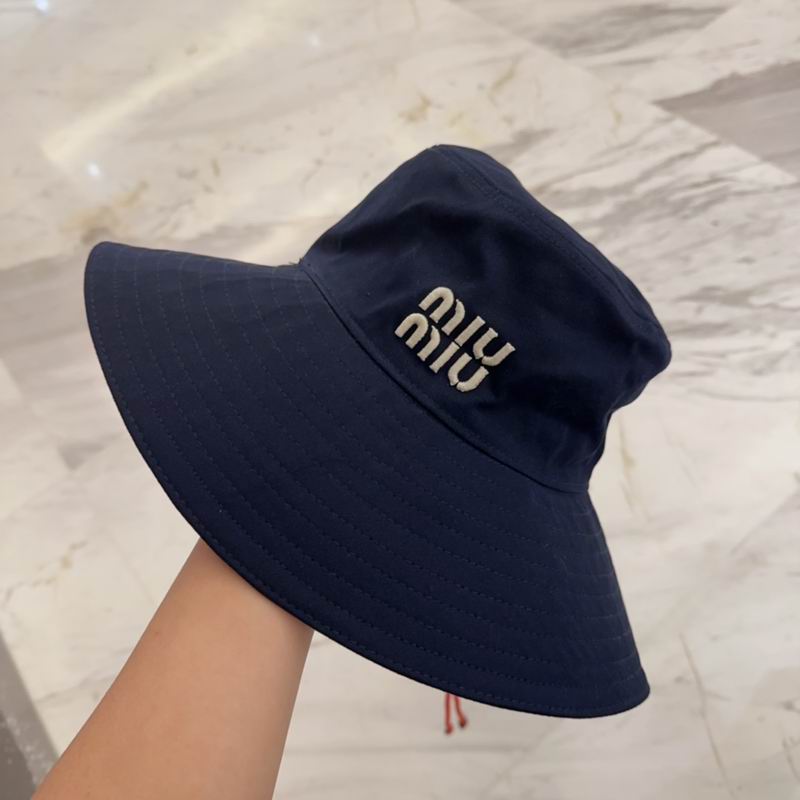 Miumiu hat dx (165)