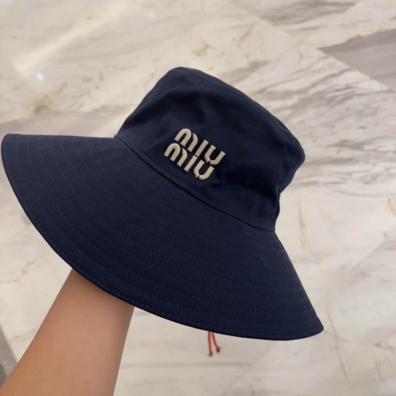 Miumiu hat dx (166)