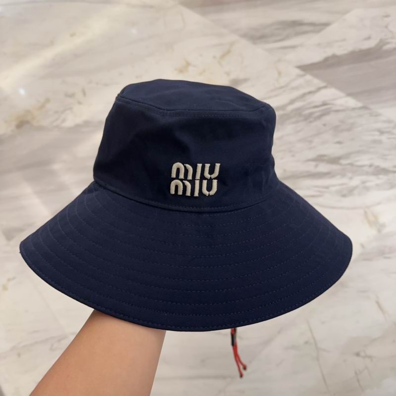 Miumiu hat dx (167)