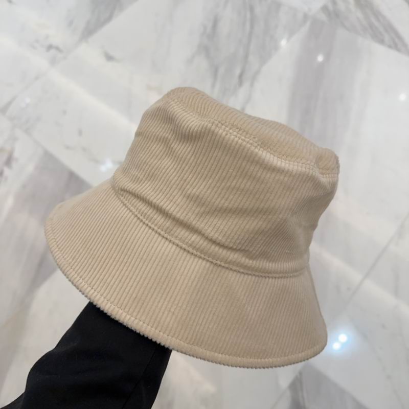 Miumiu hat dx (168)