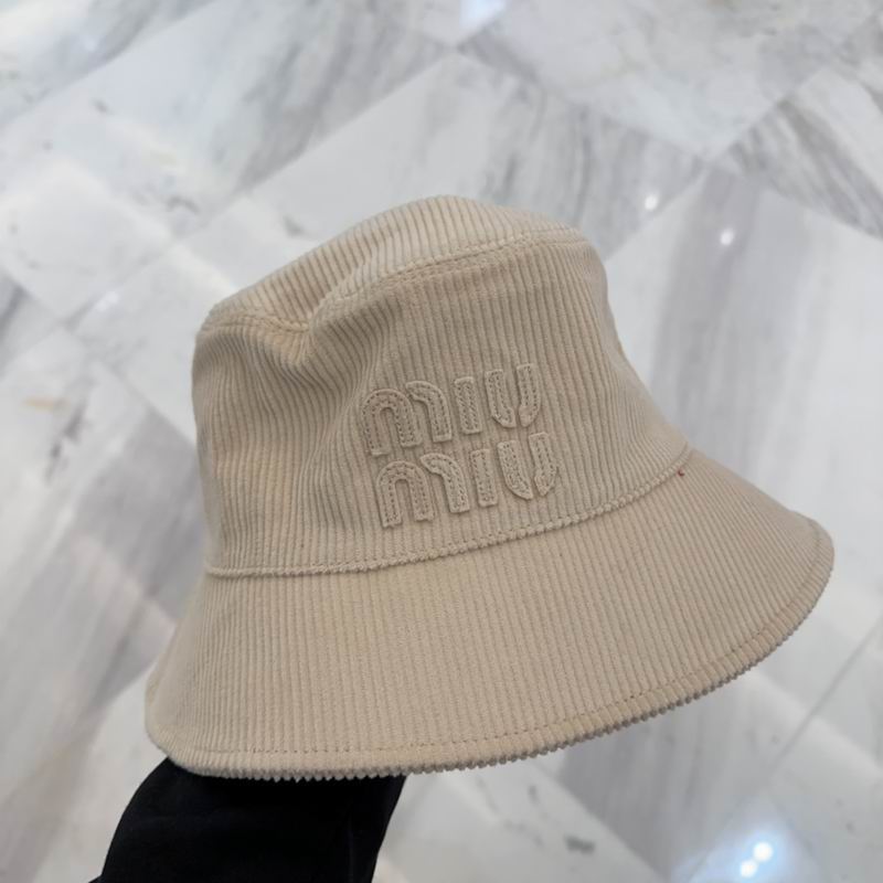 Miumiu hat dx (169)
