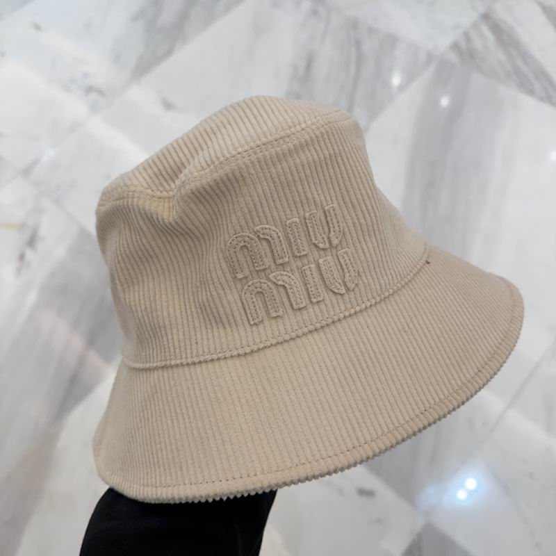 Miumiu hat dx (170)