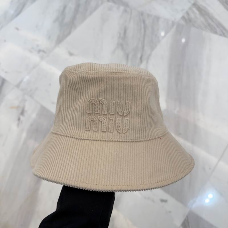 Miumiu hat dx (172)