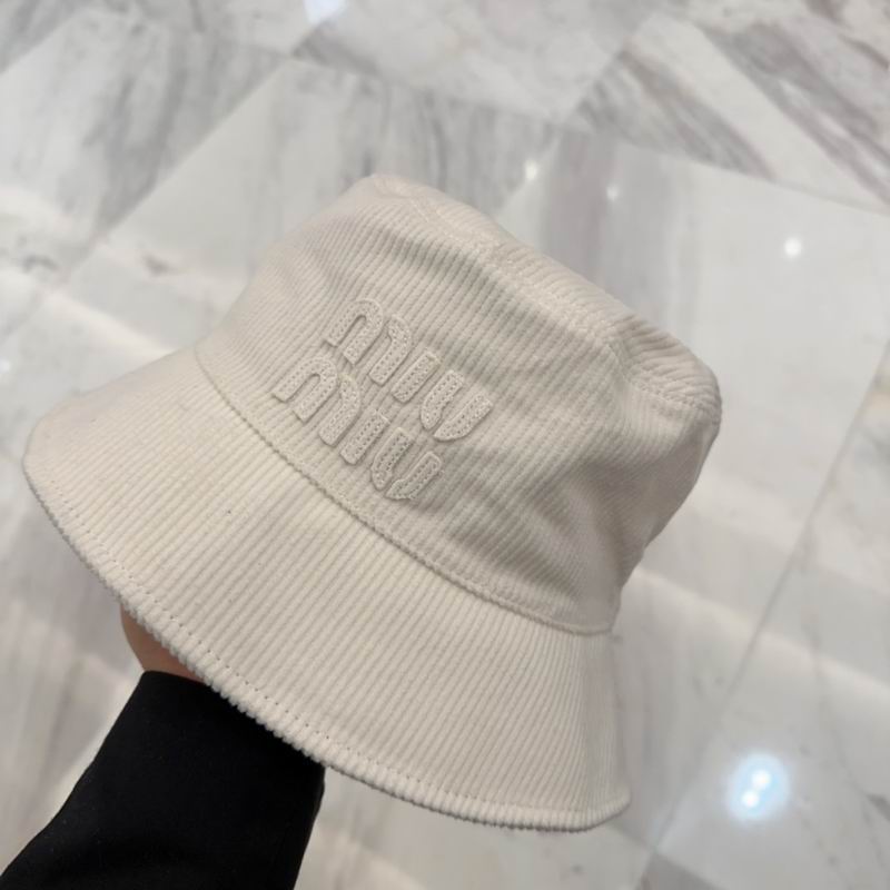 Miumiu hat dx (173)