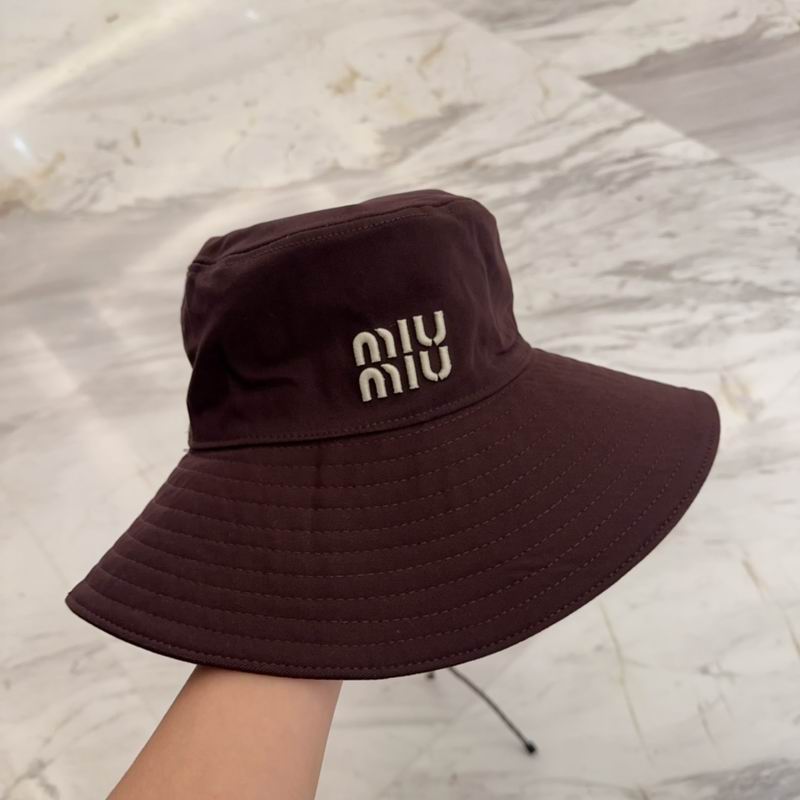 Miumiu hat dx (173)
