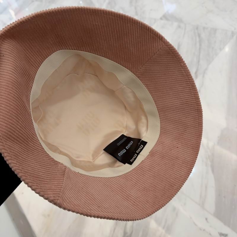 Miumiu hat dx (174)