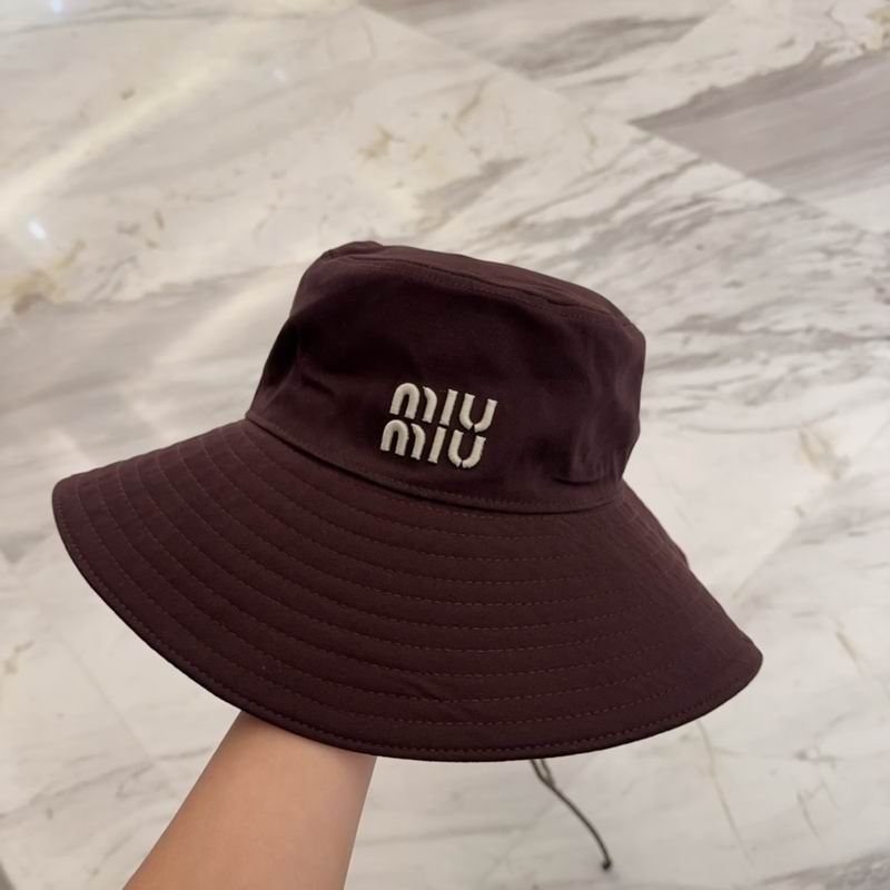 Miumiu hat dx (174)