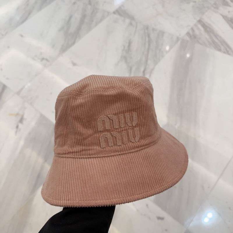 Miumiu hat dx (175)