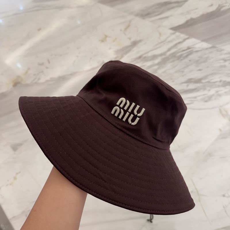Miumiu hat dx (175)