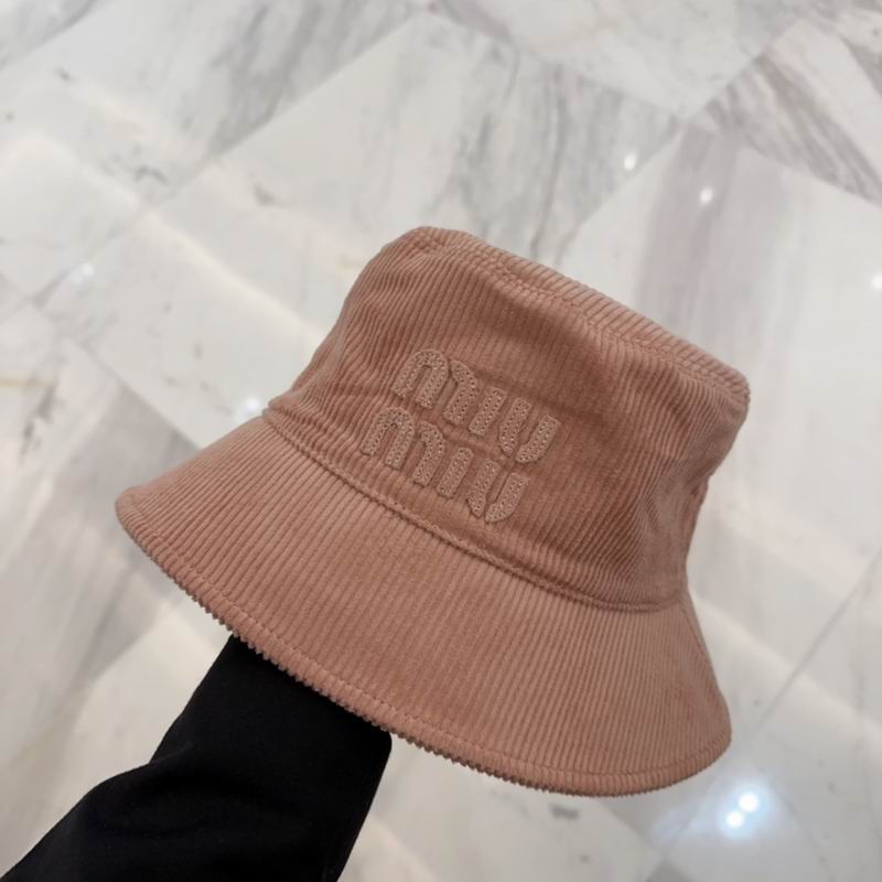 Miumiu hat dx (176)