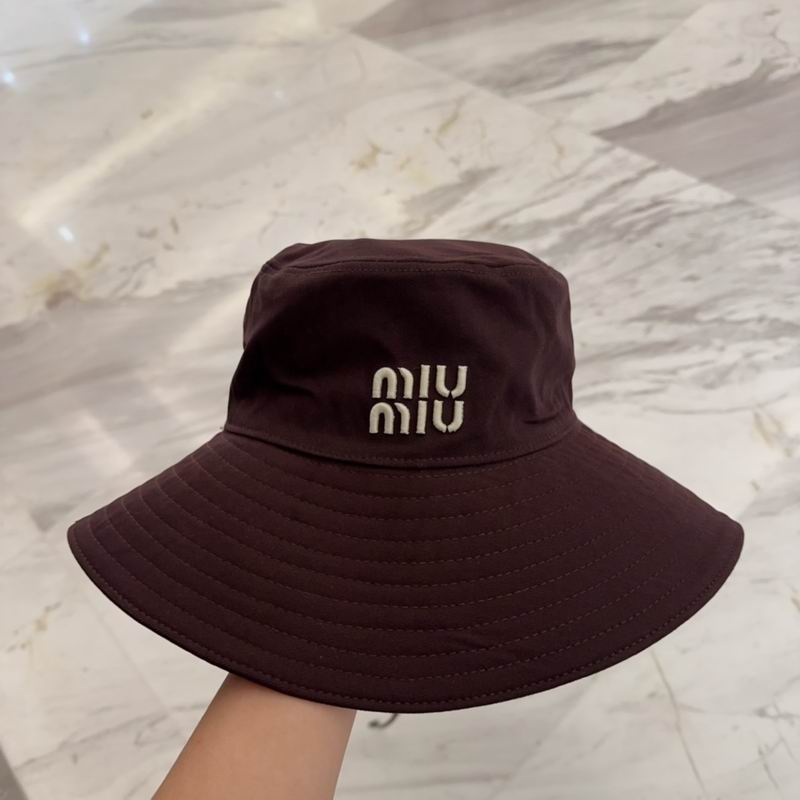 Miumiu hat dx (176)