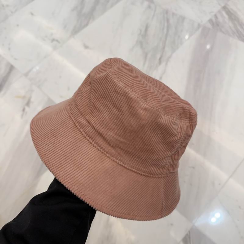 Miumiu hat dx (177)