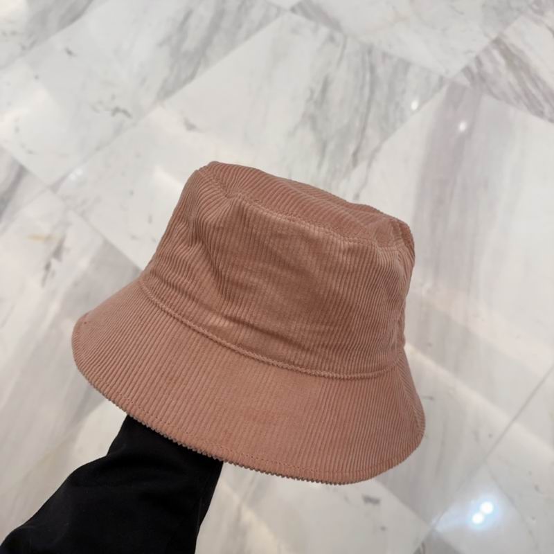 Miumiu hat dx (178)