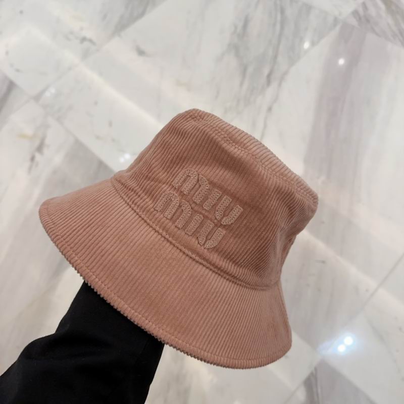 Miumiu hat dx (179)