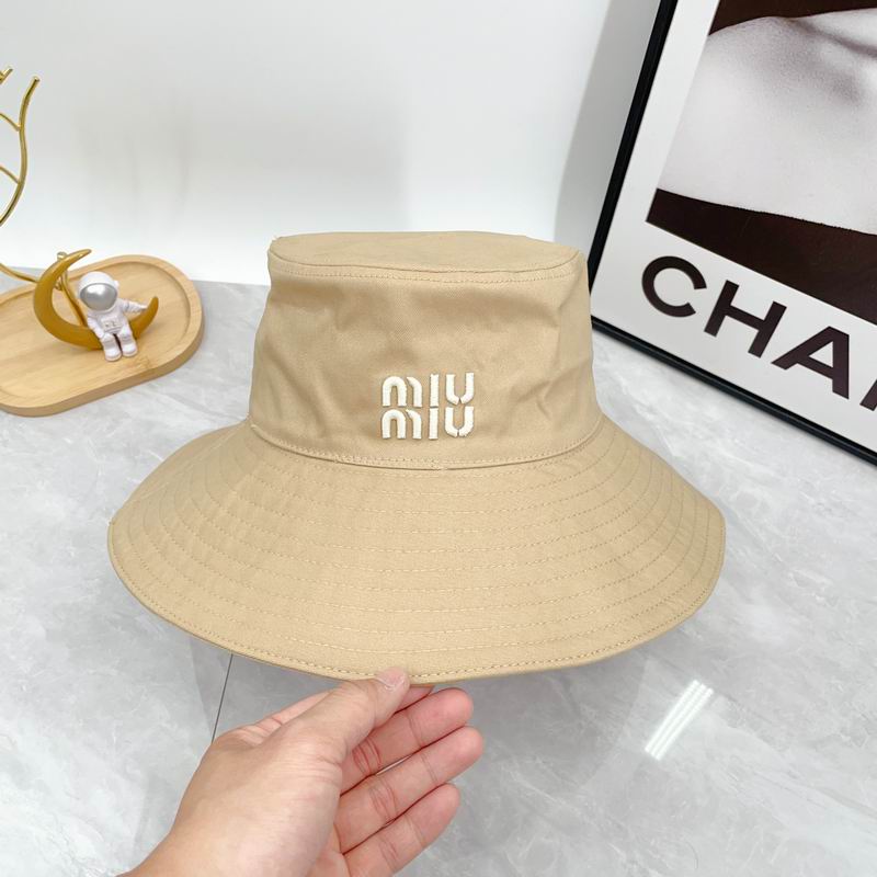 Miumiu hat dx (18)