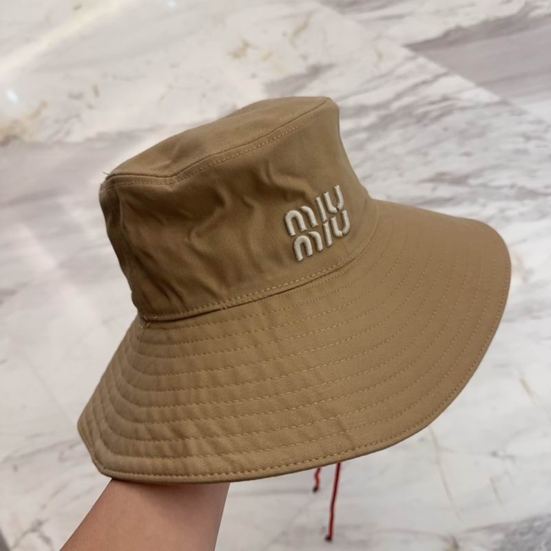 Miumiu hat dx (180)