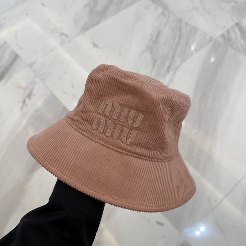 Miumiu hat dx (181)