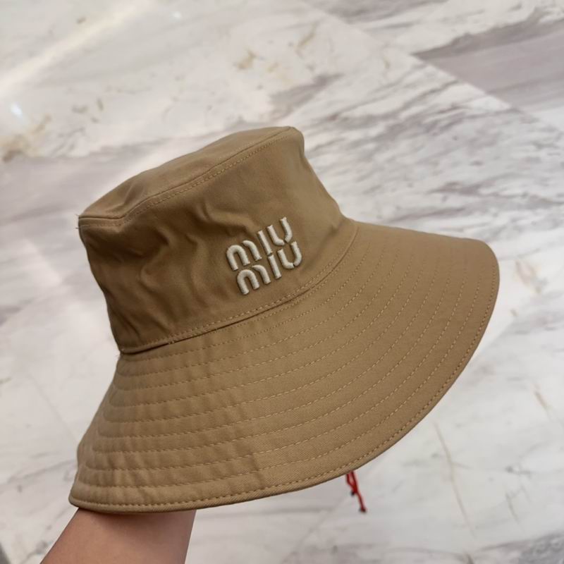 Miumiu hat dx (181)