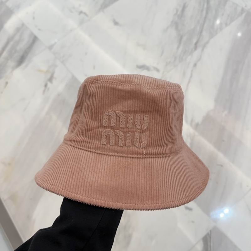 Miumiu hat dx (182)