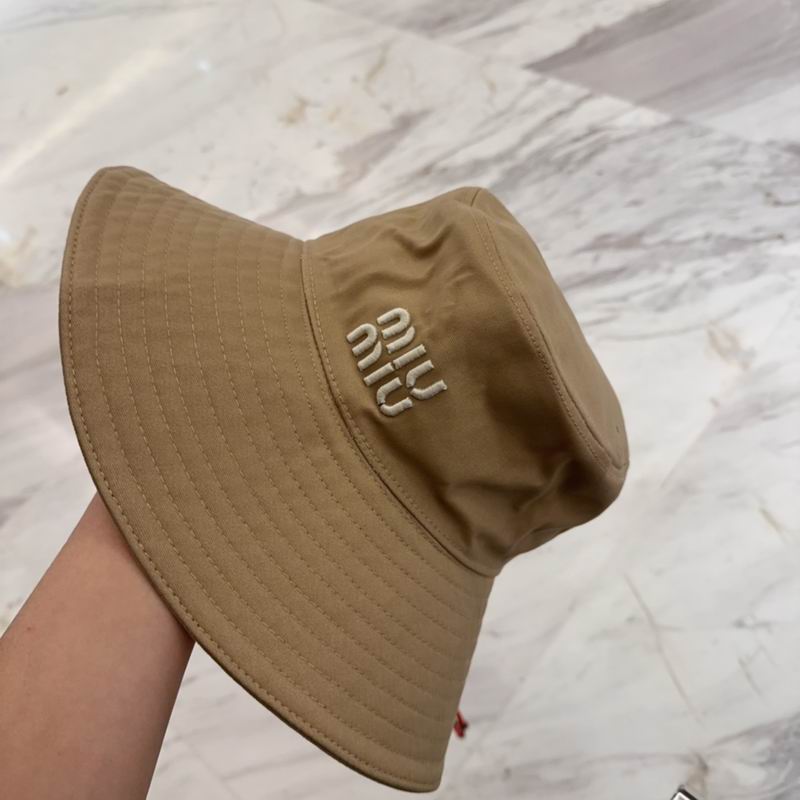 Miumiu hat dx (183)