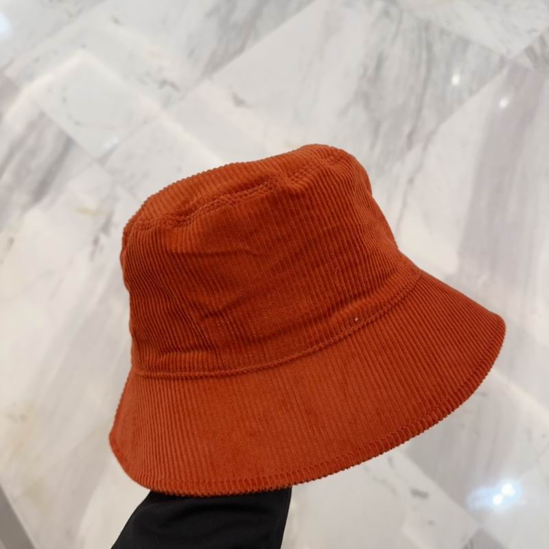 Miumiu hat dx (186)