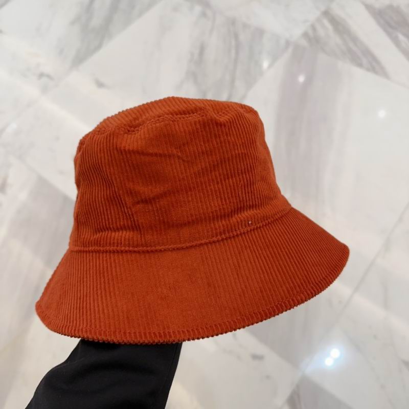 Miumiu hat dx (187)