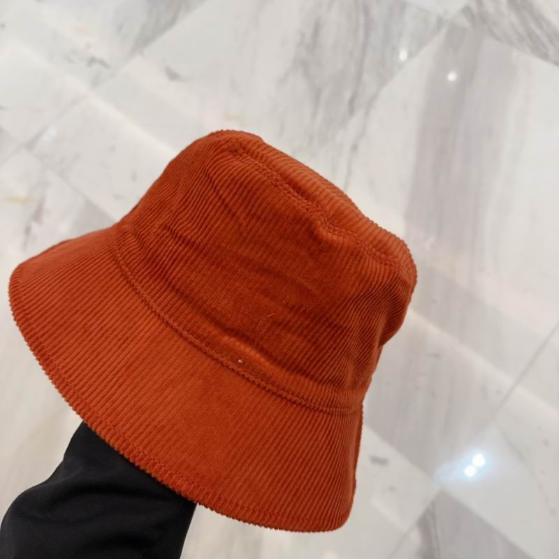 Miumiu hat dx (188)