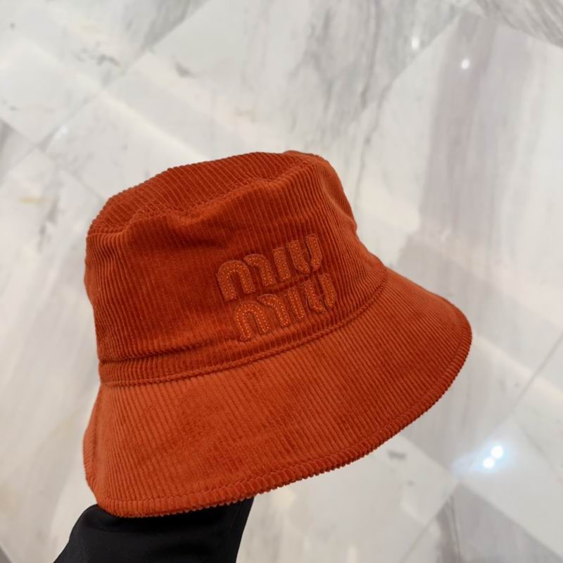 Miumiu hat dx (189)